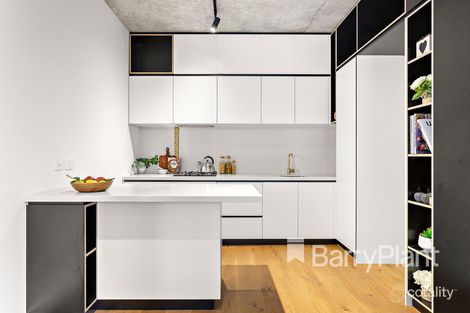 Property photo of 607/3 Aquitania Way Docklands VIC 3008