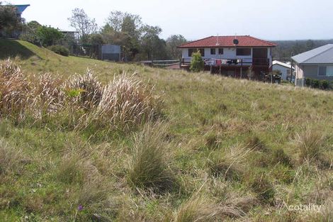 15 Elanora St, Coomba Park, NSW 2428