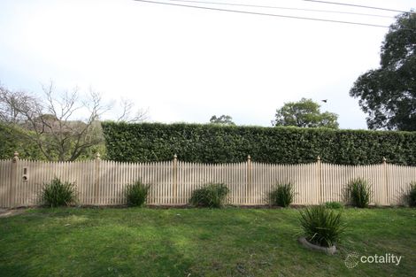 8 Waterloo St, Heathmont, VIC 3135