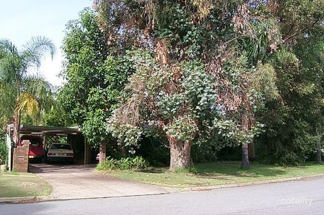 28 Peppermint Cres, Ballajura, WA 6066