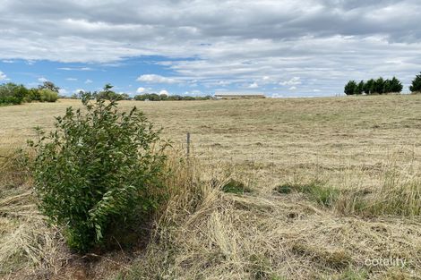 105 Charles Booth Way, Millthorpe, NSW 2798