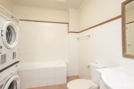 Property photo of 63/230 Elizabeth Street Surry Hills NSW 2010