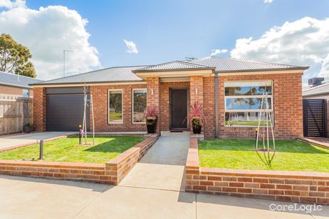 Property photo of 5 Willowbrae Way Bannockburn VIC 3331