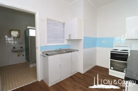 Property photo of 2/27 George Street The Gap QLD 4825