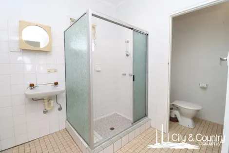 Property photo of 2/27 George Street The Gap QLD 4825