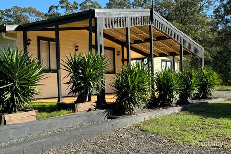 Property photo of 39 Queen Street Clarence Town NSW 2321