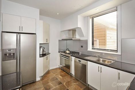 Property photo of 57 Dunstan Parade Port Melbourne VIC 3207