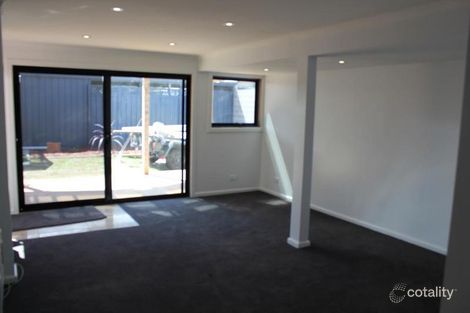 Property photo of 57 Dunstan Parade Port Melbourne VIC 3207