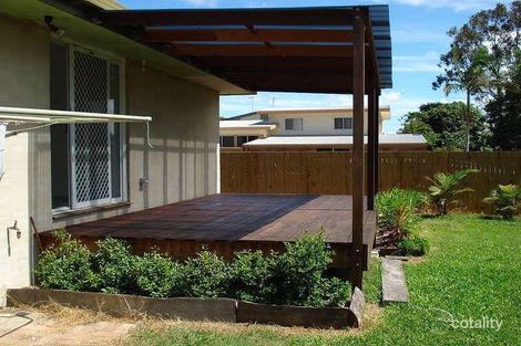 Property photo of 1 Walsh Street Chinderah NSW 2487