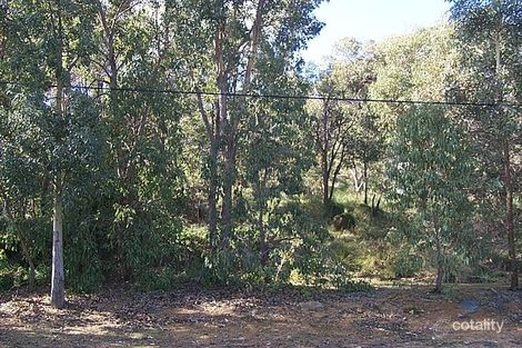 18 Swan View Rd, Greenmount, WA 6056