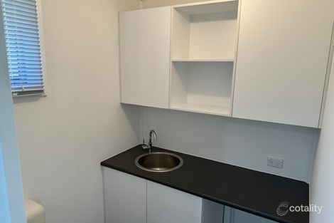 Property photo of 39 Queen Street Clarence Town NSW 2321