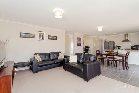 Property photo of 5 Willowbrae Way Bannockburn VIC 3331