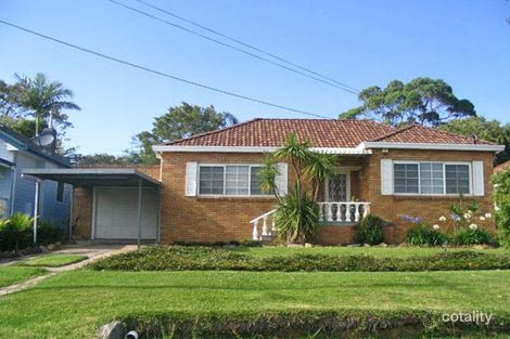 6 Robinson St, Cronulla, NSW 2230