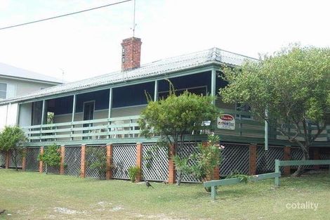 Property photo of 12 Queen Street Yamba NSW 2464
