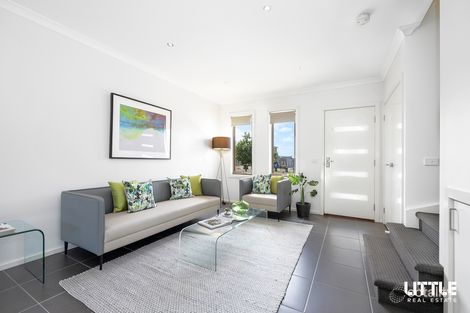 Property photo of 17/29 Ardsley Circuit Craigieburn VIC 3064
