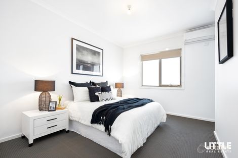 Property photo of 17/29 Ardsley Circuit Craigieburn VIC 3064