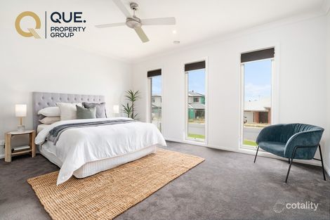 Property photo of 9 Crane Street Thurgoona NSW 2640