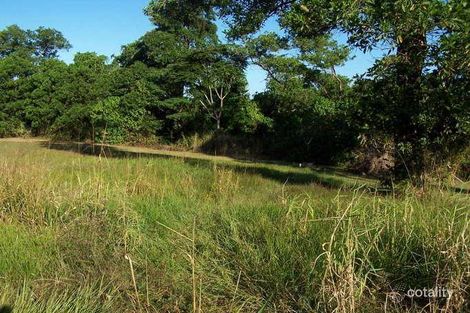 Property photo of 44 Pease Street Tully QLD 4854