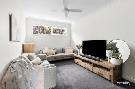 Property photo of 43 Oxford Street Whittington VIC 3219
