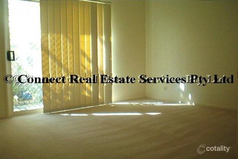 Property photo of 29 Carolina Parade Forest Lake QLD 4078