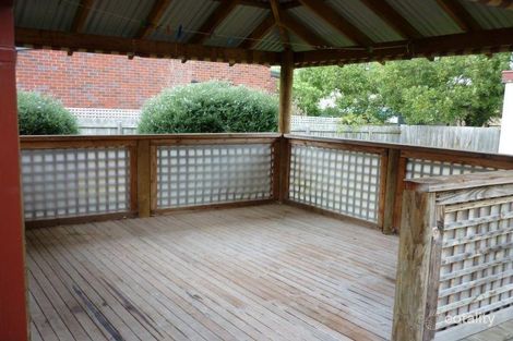 Property photo of 12 Wattle Court Balnarring VIC 3926