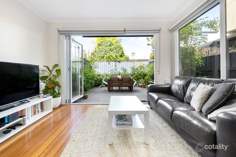 Property photo of 3/15 Hyland Street South Yarra VIC 3141