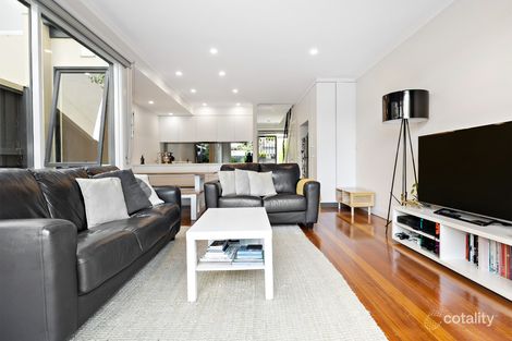Property photo of 3/15 Hyland Street South Yarra VIC 3141