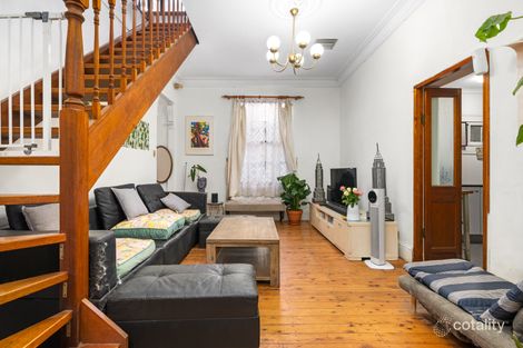 Property photo of 53 Henley Road Homebush West NSW 2140