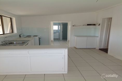 Property photo of 5 Alexander Street Wallaroo SA 5556