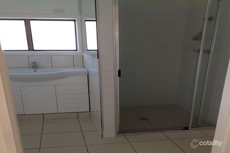 Property photo of 5 Alexander Street Wallaroo SA 5556