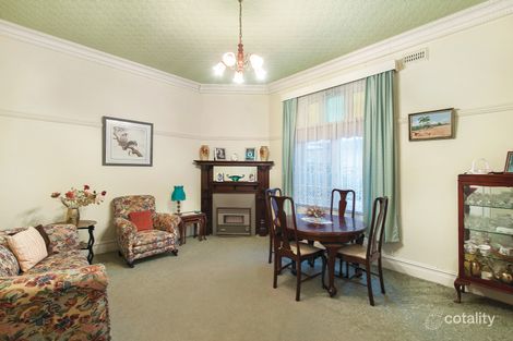 Property photo of 189 Rathmines Road Hawthorn East VIC 3123