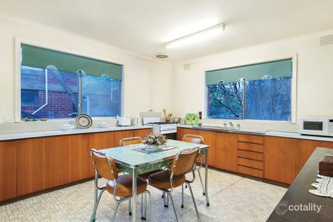 Property photo of 189 Rathmines Road Hawthorn East VIC 3123