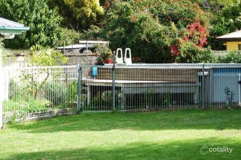 Property photo of 49 Albert Street Goondiwindi QLD 4390