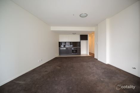 Property photo of 615/5 O'Dea Avenue Zetland NSW 2017