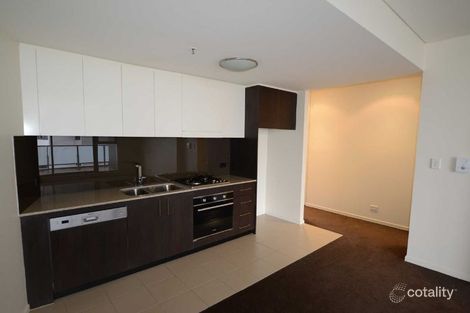 Property photo of 615/5 O'Dea Avenue Zetland NSW 2017