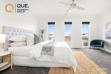 Property photo of 9 Crane Street Thurgoona NSW 2640