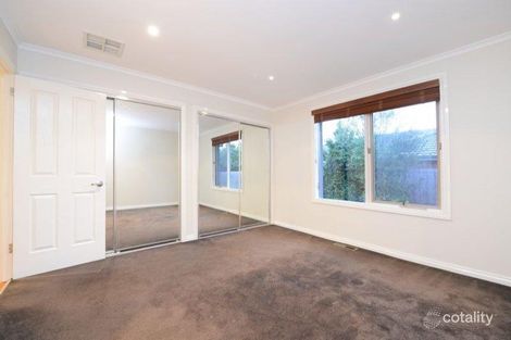 Property photo of 1/131 Austin Road Seaford VIC 3198