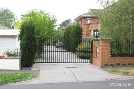 Property photo of 1/71 Wattle Valley Road Canterbury VIC 3126