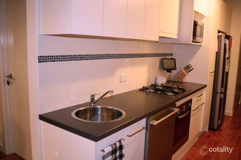 Property photo of 9 Gandy Lane Northgate SA 5085