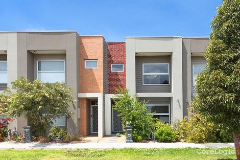 Property photo of 20 Little Windrock Lane Craigieburn VIC 3064