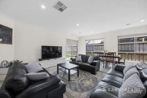 Property photo of 96 Homestead Road Berwick VIC 3806
