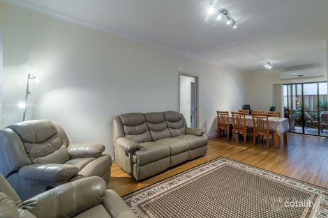 Property photo of 143 New Street Queenstown SA 5014