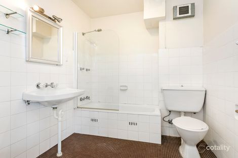 Property photo of 7E/105 Cook Road Centennial Park NSW 2021