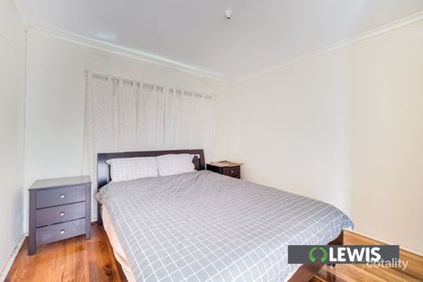 Property photo of 24 Cuthbert Street Broadmeadows VIC 3047