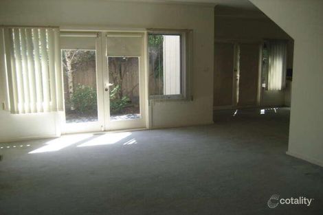 Property photo of 1/160 Peel Street Kew VIC 3101
