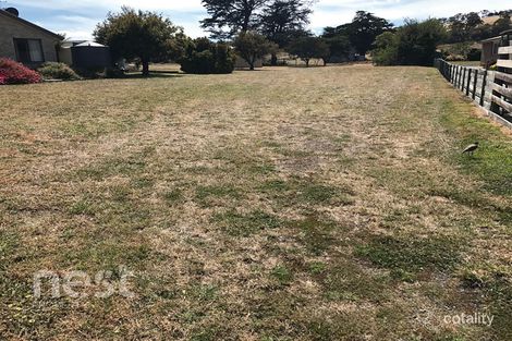 Property photo of 3735 South Arm Road Opossum Bay TAS 7023