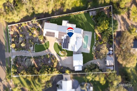 Property photo of 49 Ascot Way Little Mountain QLD 4551