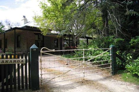 Property photo of 21 Ayers Hill Road Stirling SA 5152