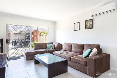 Property photo of 20 Little Windrock Lane Craigieburn VIC 3064