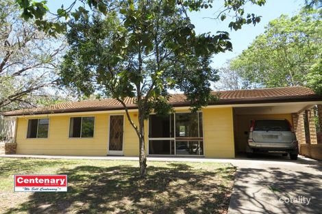 7 Venerable St, Seventeen Mile Rocks, QLD 4073